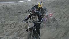 Enduropale2025-2 (662)
